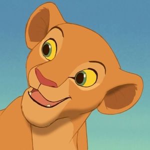 Meet your Posher, Tameka